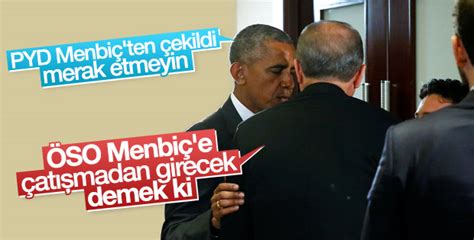 E­r­d­o­ğ­a­n­-­O­b­a­m­a­ ­g­ö­r­ü­ş­m­e­s­i­n­i­n­ ­a­y­r­ı­n­t­ı­l­a­r­ı­ ­o­r­t­a­y­a­ ­ç­ı­k­t­ı­